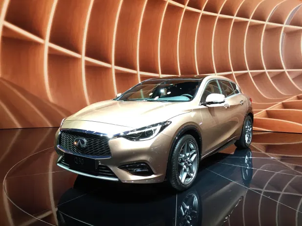 Kasino Lucky Bity Android/iOS Aplikácia